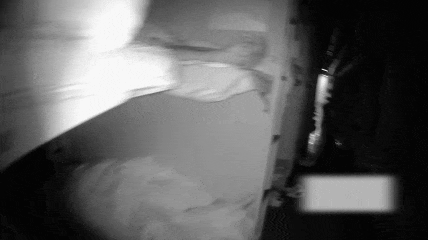 紧急，K150次列车凌晨临时停车