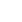 400-011-4828