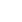 联系邮箱
