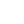 产品与服务
