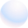 官网投递: