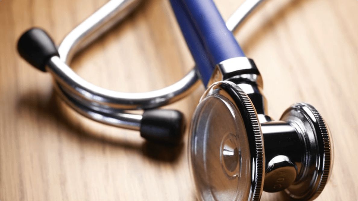 保障员工健康 提供舒适健康的办公环境，配备健身房及定期组织健身计划；