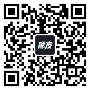 柠檬保固微信公众号二维码