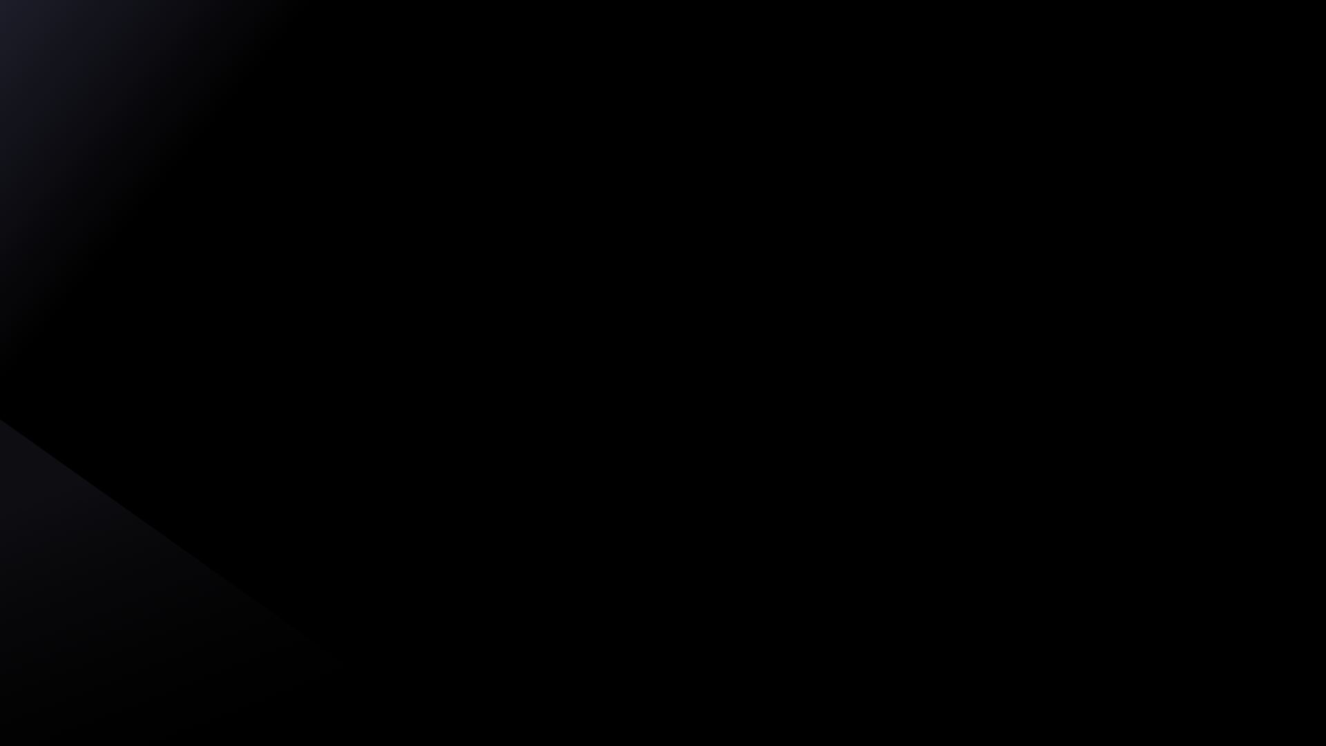 Banner - 青岛集团 | 赋能产业协作共筑城市美好出行